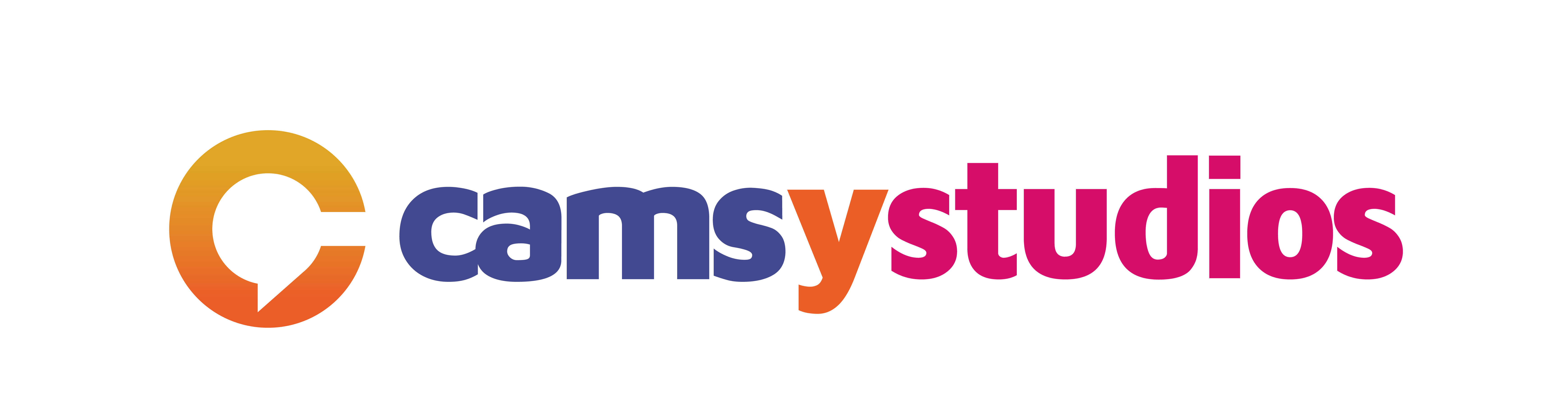 CamsYStudios